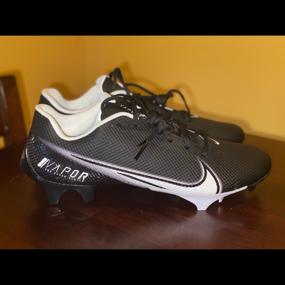 Nike Vapor Edge Speed 360 - Picture 3 of 4